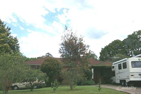 21 Crown St, Bellingen, NSW 2454