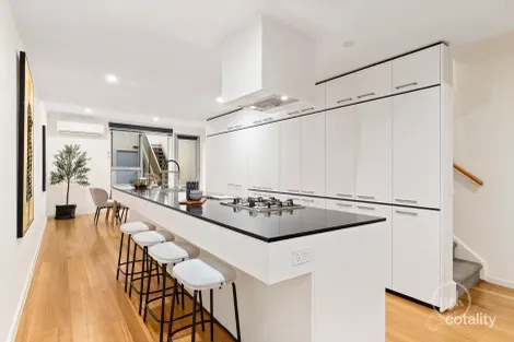 Property photo of 22/64 Bridge Street Eltham VIC 3095
