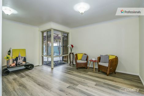 Property photo of 18 Williamson Lane Stratton WA 6056