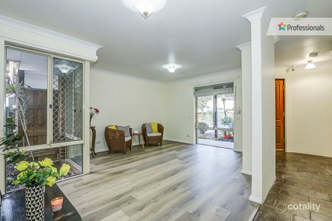 Property photo of 18 Williamson Lane Stratton WA 6056