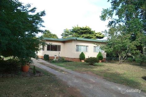 4544 Kiewa Valley Hwy, Dederang, VIC 3691