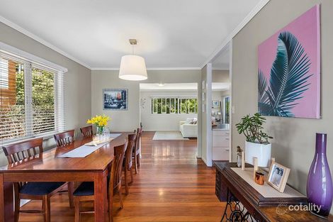 Property photo of 29 Barbara Street Manly West QLD 4179