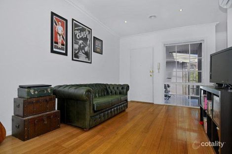 Property photo of 1/26 Mitchell Street Brunswick VIC 3056