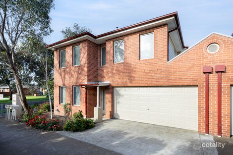 1/11 Parker St, Werribee, VIC 3030