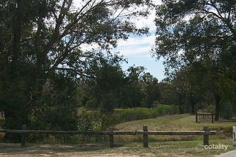 30 Champlin Way, Ferndale, WA 6148