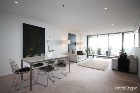 Property photo of 2101/1 Cambridge Lane Chatswood NSW 2067