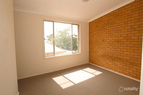 194 Goonoo Goonoo Rd, South Tamworth, NSW 2340