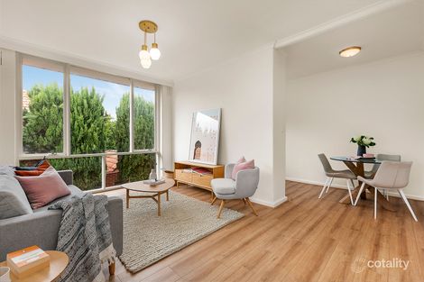 Property photo of 7/41 Clarence Street Elsternwick VIC 3185