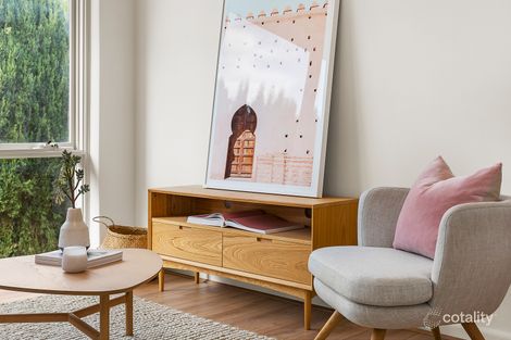 Property photo of 7/41 Clarence Street Elsternwick VIC 3185