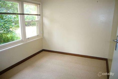 Property photo of 2 Bridge Street Tanunda SA 5352