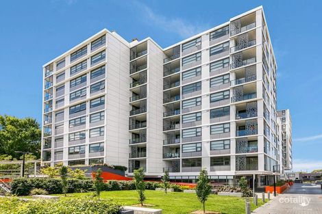 67/213 Princes Hwy, Arncliffe, NSW 2205