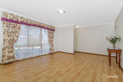 Property photo of 3 Emlyn Avenue Salisbury SA 5108
