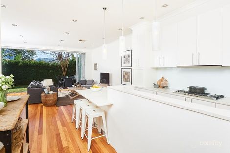 Property photo of 90 Blair Street North Bondi NSW 2026