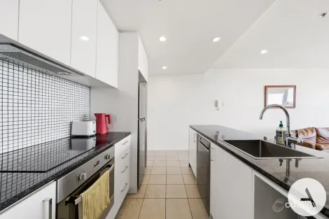Property photo of 213/39 Benjamin Way Belconnen ACT 2617