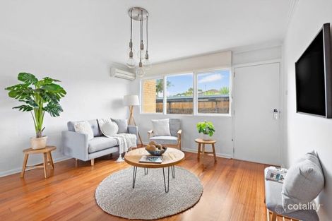 Property photo of 3/13 Woodbine Grove Chelsea VIC 3196