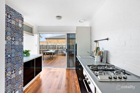 Property photo of 3/13 Woodbine Grove Chelsea VIC 3196