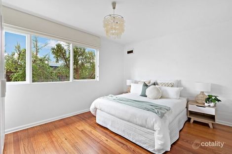 Property photo of 3/13 Woodbine Grove Chelsea VIC 3196