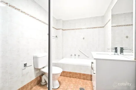 Property photo of 1/23-25 Jubilee Avenue Carlton NSW 2218