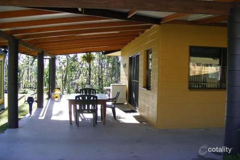 Property photo of 23 Bamber Street Tully QLD 4854