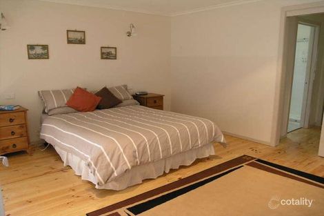 Property photo of 21 Leighton Bay Drive Metung VIC 3904