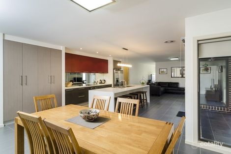 Property photo of 7 Pilotbird Way Tarneit VIC 3029