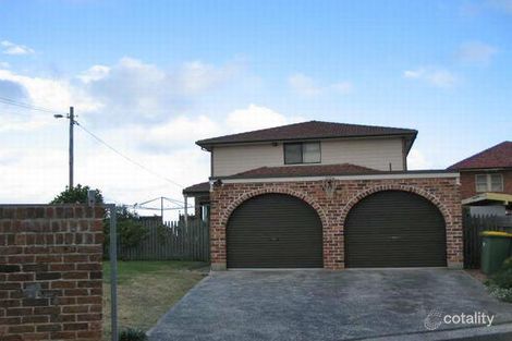 208 The Esplanade, Umina Beach, NSW 2257