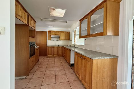 Property photo of 38 Amy Drive Beenleigh QLD 4207