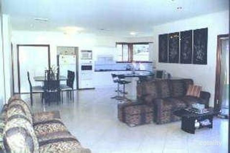 Property photo of 62 Louis Street Granville NSW 2142