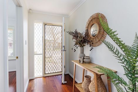 Property photo of 4A Orkney Street Ferryden Park SA 5010