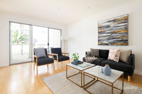 Property photo of 4/43-51 Jeffcott Street West Melbourne VIC 3003