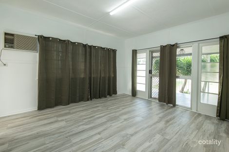 Property photo of 75 Rainbow Street Biloela QLD 4715