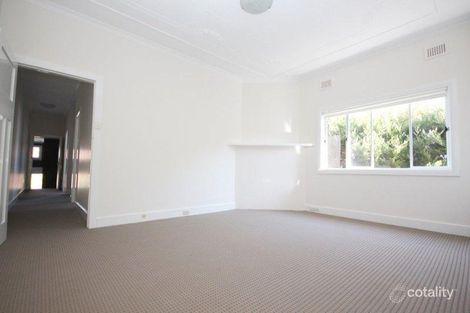 165 Old South Head Rd, Vaucluse, NSW 2030