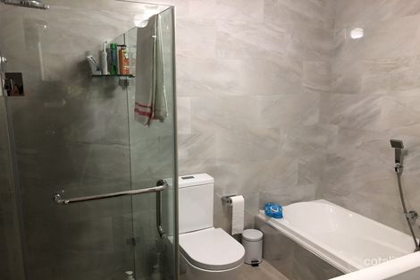 Property photo of 1/15-18 Dalton Place Fairfield West NSW 2165