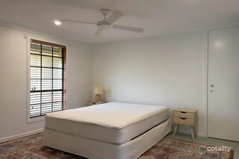 Property photo of 10 Wright Place Byron Bay NSW 2481