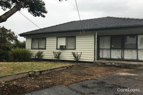 Property photo of 8 Maureen Court Dandenong North VIC 3175