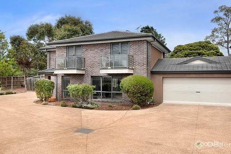 Property photo of 4/2 One Chain Road Somerville VIC 3912