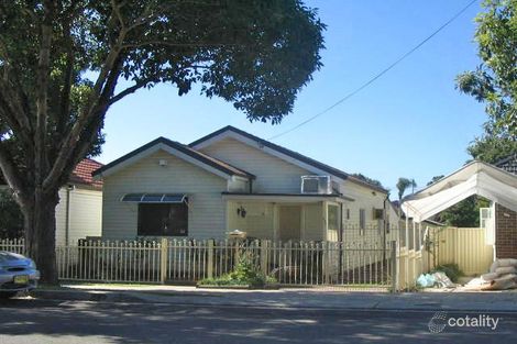 182 Patrick St, Hurstville, NSW 2220