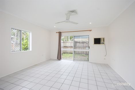 Property photo of 1/462-464 McCoombe Street Mooroobool QLD 4870