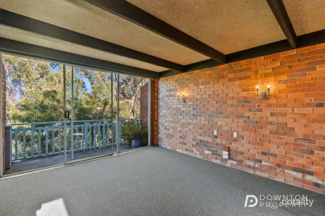 18 Kirby Ct, West Hobart, TAS 7000