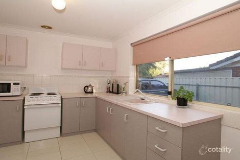 Property photo of 2/8 Young Boulevard Paralowie SA 5108