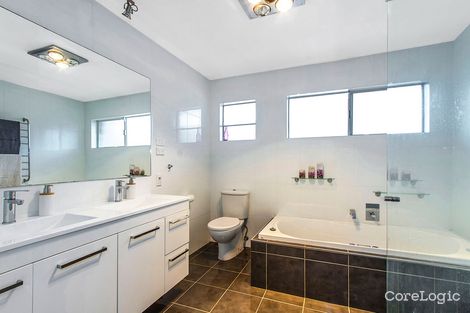 Property photo of 58 Hanlan Street South Narara NSW 2250