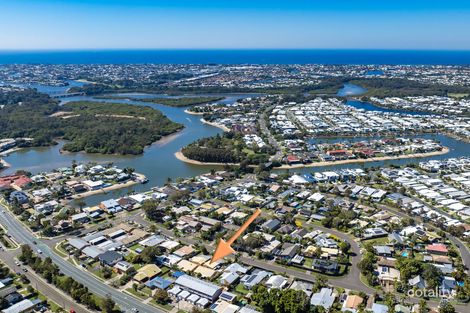 Property photo of 3/12 Doolooma Street Mountain Creek QLD 4557