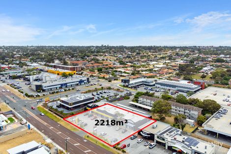 248 Rockingham Rd, Spearwood, WA 6163