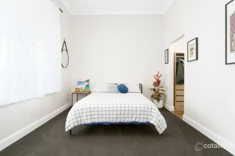 Property photo of 34 Byron Street Bannockburn VIC 3331