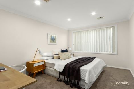 Property photo of 21 Barraran Street Gymea Bay NSW 2227
