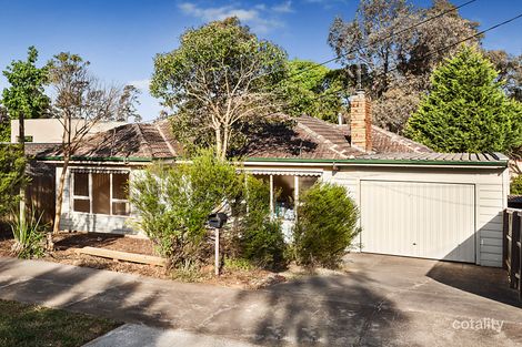 16 Briggs St, Mont Albert North, VIC 3129