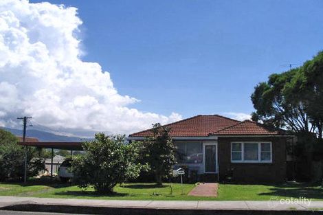 Property photo of 192 Rothery Street Bellambi NSW 2518