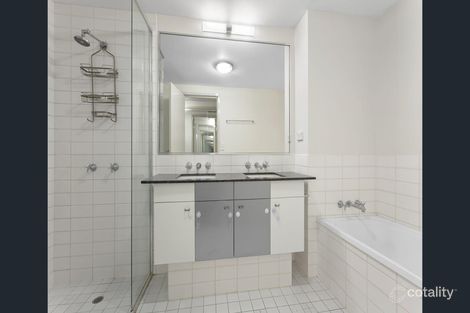 Property photo of 1116/168 Grey Street South Brisbane QLD 4101