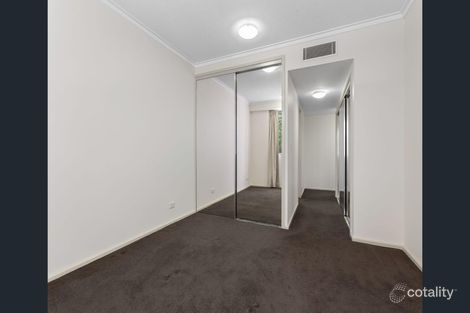 Property photo of 1116/168 Grey Street South Brisbane QLD 4101