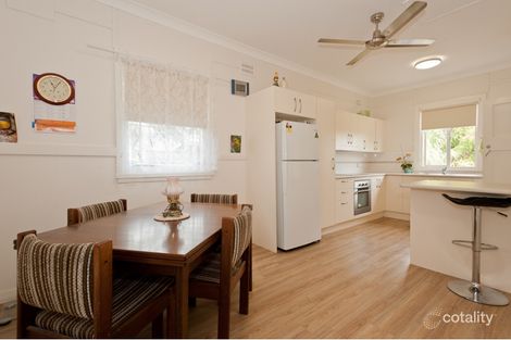 Property photo of 92 Cowper Street Taree NSW 2430